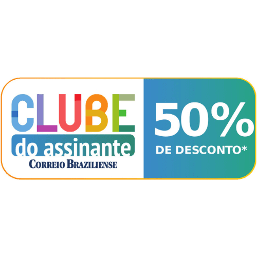 especialista em acupuntura auricular em brasília - df - tratamento de ansiedade. técnicas holísticas que vão trazer para você alívio e equilíbrio - page 4