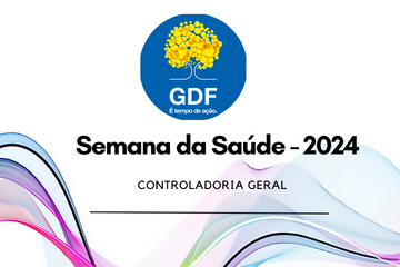 Controladoria Geral