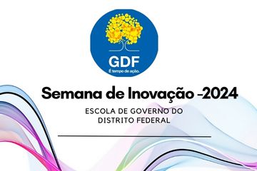 Semana da Inovação