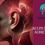 Acupuntura Auricular: Benefícios e Tratamento Personalizado