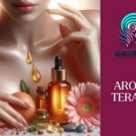 Aromaterapia: O Que É, Para Que Serve e Tratamento Personalizado