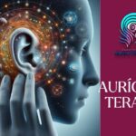 Auriculoterapia: Benefícios e Tratamento Personalizado