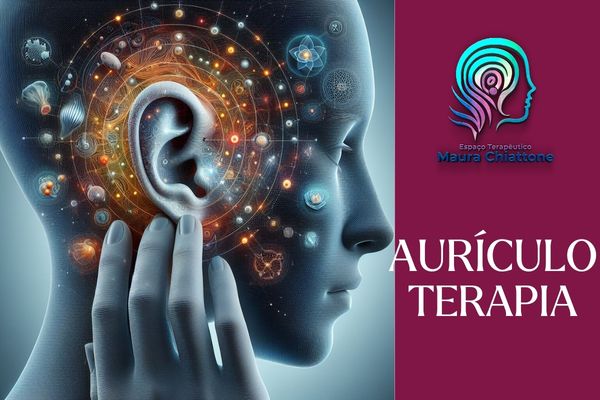 Read more about the article Auriculoterapia: Benefícios e Tratamento Personalizado