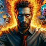 Burnout: O Que É e Como Tratar