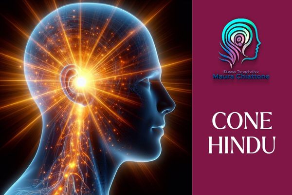 Read more about the article Cone Hindu: O Que É, Para Que Serve e Tratamento Personalizado