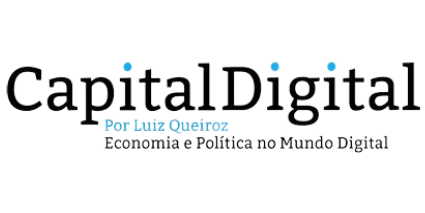 especialista em acupuntura auricular em brasília - df - tratamento de ansiedade. técnicas holísticas que vão trazer para você alívio e equilíbrio - page 4