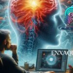 Enxaqueca: O Que É e Como Tratar