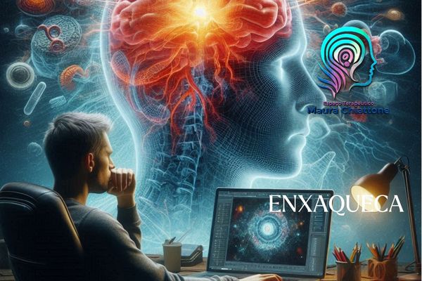 Read more about the article Enxaqueca: O Que É e Como Tratar