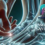 Fascite Plantar: O Que É, Como Tratar