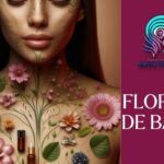 Florais de Bach: O Que É, Para Que Serve