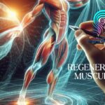 Regeneração Muscular: O Que É e Como Tratar