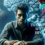 Transtorno Afetivo Bipolar: O Que É e Como Tratar