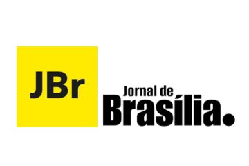 especialista em acupuntura auricular em brasília - df - tratamento de ansiedade. técnicas holísticas que vão trazer para você alívio e equilíbrio - page 4