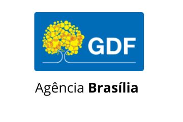 especialista em acupuntura auricular em brasília - df - tratamento de ansiedade. técnicas holísticas que vão trazer para você alívio e equilíbrio - page 4