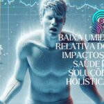 Baixa Umidade Relativa do Ar: Impactos na Saúde e Soluções Holísticas