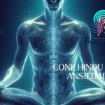 Cone Hindu para Ansiedade