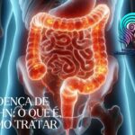 Doença de Crohn: O que é, Como Tratar