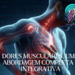 Dores Musculares, Uma Abordagem Completa e Integrativa