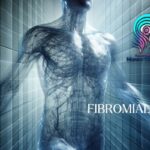 Fibromialgia: O que é, Como Tratar