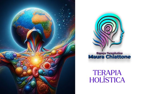 terapias holisticas Espaco Terapeutico Maura Chiattone