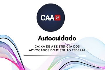 caadf