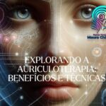 Explorando a Auriculoterapia: Benefícios e Técnicas