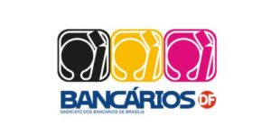 parceiros bancarios