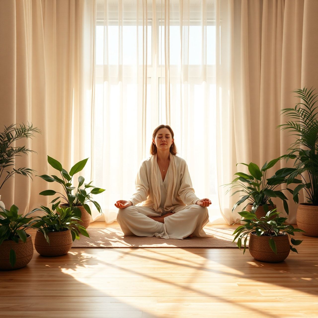 Leia mais sobre o artigo Descubra os Cuidados Essenciais do Reiki a Distância em Brasília